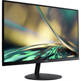 Acer SA322QAbi, LED-Monitor 80 cm (31.5 Zoll), schwarz, FullHD, IPS, HDMI, VGA