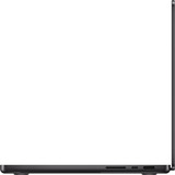Apple MacBook Pro (14") 2025 CTO, Notebook schwarz, 16 GB, 1 TB (1 TB SSD), M5, MacOS, Griechisch