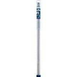 Bosch EXPERT Hammerbohrer SDS-max-8X, Ø 18mm Arbeitslänge 600mm
