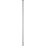 Bosch EXPERT Hammerbohrer SDS-max-8X, Ø 18mm Arbeitslänge 600mm