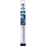 Bosch EXPERT Hammerbohrer SDS-max-8X, Ø 25mm Arbeitslänge 200mm