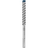 Bosch EXPERT Hammerbohrer SDS-max-8X, Ø 25mm Arbeitslänge 200mm