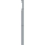 Bosch PRO SDS max-9 BreakThrough Durchbruchbohrer, Ø 55mm, lang Arbeitslänge 850mm