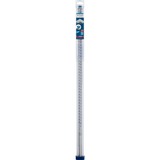 Bosch Professional EXPERT Hammerbohrer SDS-max-8X, Ø 18mm Arbeitslänge 600mm