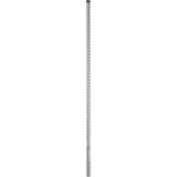 Bosch Professional EXPERT Hammerbohrer SDS-max-8X, Ø 18mm Arbeitslänge 600mm