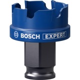 Bosch Professional EXPERT Sheet Metal PC Plus Lochsäge, Ø 32mm 