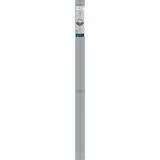 Bosch Professional PRO SDS max-9 BreakThrough Durchbruchbohrer, Ø 55mm, lang Arbeitslänge 850mm