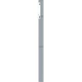 Bosch Professional PRO SDS max-9 BreakThrough Durchbruchbohrer, Ø 55mm, lang Arbeitslänge 850mm