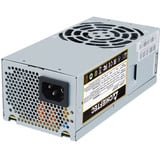 Chieftec GPF-400P, PC-Netzteil 400 Watt
