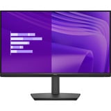 Dell E2425HSM, LED-Monitor 60.5 cm (23.8 Zoll), schwarz, FullHD, IPS, HDMI, DP, VGA, Lautsprecher, 100Hz Panel