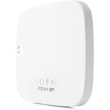 Hewlett Packard Enterprise Aruba Instant On AP11 (EU) , Access Point 