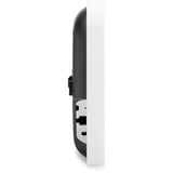 Hewlett Packard Enterprise Aruba Instant On AP11 (EU) , Access Point 