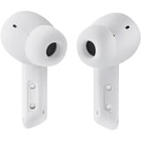 Intenso Buds Pro T500HAE, Headset weiß
