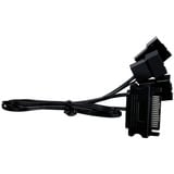 Lian Li UNI FAN SL-INF 120 WL Reverse, Gehäuselüfter 3er Pack inkl. Controller, 120 mm