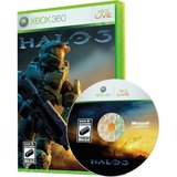 Mattel MEGA Microsoft Xbox 360 Spielset mit Lichtern für Sammler, Konstruktionsspielzeug 1342 Teile
