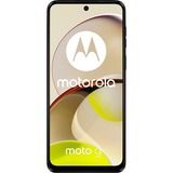 Motorola Moto G14 128GB, Handy Butter Cream, Android 13