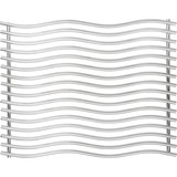 Napoleon LEX 485 EINBAU, Gasgrill edelstahl