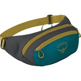 Osprey Daylite Waist, Tasche blaugrün/dunkelblau, Hüfttasche
