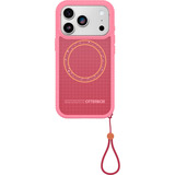 Otterbox Sole Series, Schutzhülle pink, iPhone 17 Pro, MagSafe