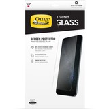 Otterbox Trusted Glass, Schutzfolie transparent, Samsung Galaxy A13