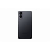 SAMSUNG Galaxy S25 Edge 256GB, Handy Titanium Jetblack, Android, 12 GB