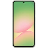 SAMSUNG Silicone Case, Handyhülle salbei, Samsung Galaxy A56 5G