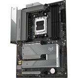 SAPPHIRE NITRO+ B850A WIFI7, Mainboard 