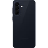 Samsung Galaxy A57 5G 128GB, Handy Awesome Navy, 8 GB