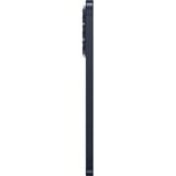 Samsung Galaxy A57 5G 128GB, Handy Awesome Navy, 8 GB