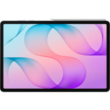 Samsung Galaxy Tab S12+ 256GB, Tablet-PC grau, 5G, Android