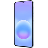 Samsung Samsung Galaxy A57 5G   EU-256-8-5G Awesome Icyblue, Handy Awesome Icyblue, 8 GB