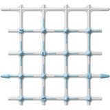 Schleich Eldrador Creatures BattleCave Eislöwe, Spielfigur 