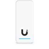Ubiquiti G3 Starter Kit Pro (UA-G3-SK-Pro), Zugangsteuerung 