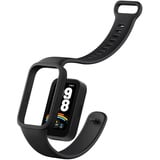 Xiaomi Smart Band 9 Active, Fitnesstracker Black