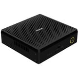 ZOTAC MAGNUS EN275060TC, Mini-PC schwarz, Windows 11 Home