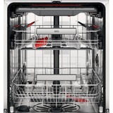 AEG FSK75758P, Spülmaschine 60 cm