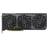 ASUS Radeon RX 9060 XT PRIME OC 8GB, Grafikkarte 