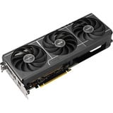 ASUS Radeon RX 9060 XT PRIME OC 8GB, Grafikkarte 