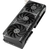 ASUS Radeon RX 9060 XT PRIME OC 8GB, Grafikkarte 
