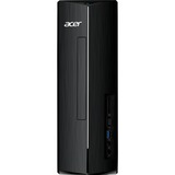 Acer Aspire XC-1780 (DT.BK8EG.01L), PC-System schwarz, ohne Betriebssystem
