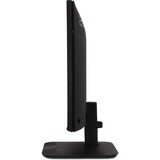 Acer KA242YGbip, LED-Monitor 60.5 cm (23.8 Zoll), schwarz, FullHD, IPS, HDMI, DP, 120Hz Panel