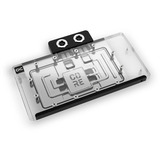 Alphacool Core Geforce RTX 5080 Prime, Wasserkühlung mit Backplate