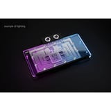 Alphacool Core Geforce RTX 5080 Prime, Wasserkühlung mit Backplate