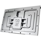 Alphacool Core Geforce RTX 5080 Prime, Wasserkühlung mit Backplate