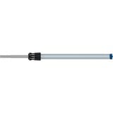 Bosch EXPERT Hammerbohrer SDS Clean max-8X, Ø 30mm Arbeitslänge 400mm, Saugbohrer