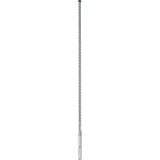 Bosch EXPERT Hammerbohrer SDS-max-8X, Ø 14mm Arbeitslänge 600mm