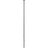 Bosch EXPERT Hammerbohrer SDS-plus-7X, Ø 12mm Arbeitslänge 400mm