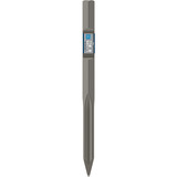 Bosch PRO HEX 28-5C Spitzmeißel, 400mm 