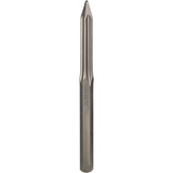 Bosch PRO HEX 28-5C Spitzmeißel, 400mm 