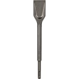Bosch PRO SDS plus-5C Spatmeißel, 40x 250mm 
